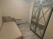 Сдаётся 3-комн. вторичка 65 м², м. Иншаатчылар, photo 8 from 8