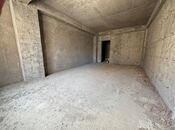 Продаётся 4-комн. новостройка 167 м², м. Гянджлик, photo 8 from 8
