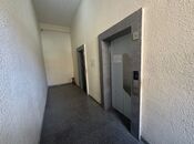 Продаётся 4-комн. новостройка 167 м², м. Гянджлик, photo 3 from 8