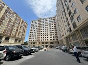Продаётся 4-комн. новостройка 167 м², м. Гянджлик, photo 2 from 8