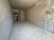 Продаётся 4-комн. новостройка 167 м², м. Гянджлик, photo 7 from 8