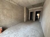 Продаётся 4-комн. новостройка 167 м², м. Гянджлик, photo 4 from 8