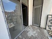 Продаётся 4-комн. новостройка 167 м², м. Гянджлик, photo 6 from 8