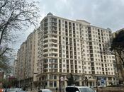 Продаётся 4-комн. новостройка 167 м², м. Гянджлик, photo 1 from 8