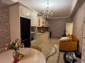 Сдаётся 2-комн. новостройка 90 м², м. Шах Исмаил Хатаи, photo 5 from 8