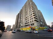 Сдаётся 2-комн. новостройка 90 м², м. Шах Исмаил Хатаи, photo 1 from 8