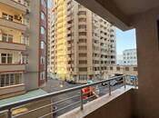 Сдаётся 2-комн. новостройка 90 м², м. Шах Исмаил Хатаи, photo 7 from 8