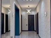 Сдаётся 5-комн. дом/дача 300 м², пос. Мардакан, photo 8 from 8