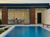 Сдаётся 5-комн. дом/дача 300 м², пос. Мардакан, photo 7 from 8