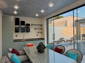 Сдаётся 5-комн. дом/дача 300 м², пос. Мардакан, photo 6 from 8