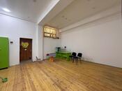 Satılır  obyekt 600 m², Nəsimi m., photo 7 from 8