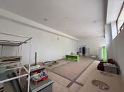 Satılır  obyekt 600 m², Nəsimi m., photo 3 from 8