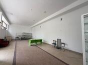 Satılır  obyekt 600 m², Nəsimi m., photo 6 from 8