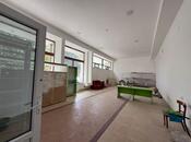 Satılır  obyekt 600 m², Nəsimi m., photo 2 from 8
