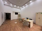 Satılır  obyekt 600 m², Nəsimi m., photo 8 from 8