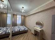 Сдаётся 2-комн. новостройка 65 м², м. Дернегюль, photo 5 from 8