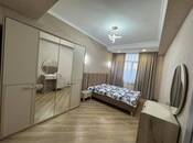 Сдаётся 2-комн. новостройка 65 м², м. Дернегюль, photo 4 from 8