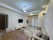 Сдаётся 2-комн. новостройка 65 м², м. Дернегюль, photo 2 from 8