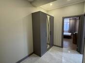 Сдаётся 2-комн. новостройка 65 м², м. Дернегюль, photo 8 from 8