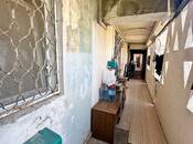 Satılır 1 otaqlı köhnə tikili 36 m², Əhmədli m., photo 7 from 8