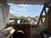 Satılır 1 otaqlı köhnə tikili 36 m², Əhmədli m., photo 5 from 8