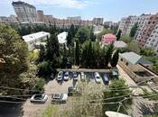 Satılır 1 otaqlı köhnə tikili 36 m², Əhmədli m., photo 1 from 8