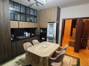 İcarəyə verilir 2 otaqlı yeni tikili 75 m², 28 May m., photo 3 from 6