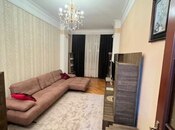 İcarəyə verilir 2 otaqlı yeni tikili 75 m², 28 May m., photo 1 from 6
