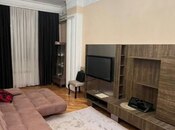 İcarəyə verilir 2 otaqlı yeni tikili 75 m², 28 May m., photo 5 from 6