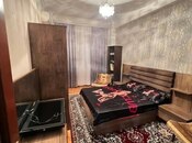 İcarəyə verilir 2 otaqlı yeni tikili 75 m², 28 May m., photo 2 from 6