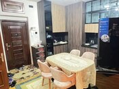 İcarəyə verilir 2 otaqlı yeni tikili 75 m², 28 May m., photo 6 from 6