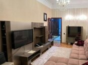 İcarəyə verilir 2 otaqlı yeni tikili 75 m², 28 May m., photo 4 from 6