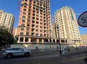 Продаётся 3-комн. новостройка 130 м², м. Нариман Нариманов, photo 3 from 4
