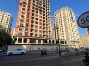 Продаётся 3-комн. новостройка 130 м², м. Нариман Нариманов, photo 1 from 4