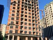 Продаётся 3-комн. новостройка 130 м², м. Нариман Нариманов, photo 4 from 4