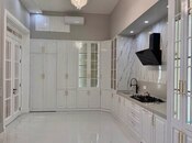 Сдаётся 4-комн. дом/дача 300 м², пос. Мардакан, photo 5 from 8
