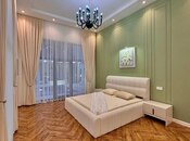 Сдаётся 4-комн. дом/дача 300 м², пос. Мардакан, photo 8 from 8