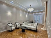 Сдаётся 4-комн. дом/дача 300 м², пос. Мардакан, photo 7 from 8