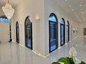 Сдаётся 4-комн. дом/дача 300 м², пос. Мардакан, photo 6 from 8