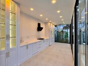 Сдаётся 4-комн. дом/дача 300 м², пос. Мардакан, photo 3 from 8