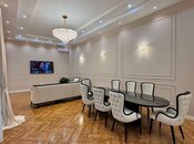 Сдаётся 4-комн. дом/дача 300 м², пос. Мардакан, photo 4 from 8