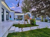 Сдаётся 4-комн. дом/дача 300 м², пос. Мардакан, photo 1 from 8