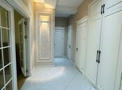 Сдаётся 2-комн. новостройка 90 м², м. Элмляр Академиясы, photo 3 from 8