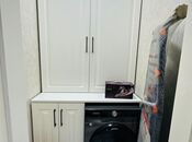 Сдаётся 2-комн. новостройка 90 м², м. Элмляр Академиясы, photo 8 from 8
