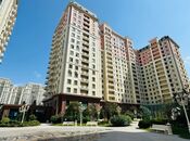 Сдаётся 2-комн. новостройка 90 м², м. Элмляр Академиясы, photo 7 from 8