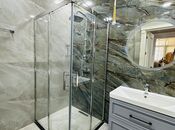 Сдаётся 2-комн. новостройка 90 м², м. Элмляр Академиясы, photo 6 from 8