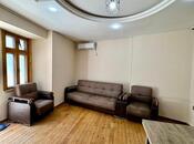 İcarəyə verilir 4 otaqlı ofis 150 m², İçəri Şəhər m., photo 4 from 8
