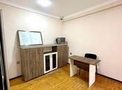 İcarəyə verilir 4 otaqlı ofis 150 m², İçəri Şəhər m., photo 7 from 8