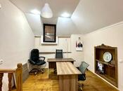 İcarəyə verilir 4 otaqlı ofis 150 m², İçəri Şəhər m., photo 3 from 8