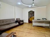İcarəyə verilir 4 otaqlı ofis 150 m², İçəri Şəhər m., photo 5 from 8